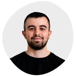 Luca Melis