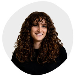Sara Pifferi